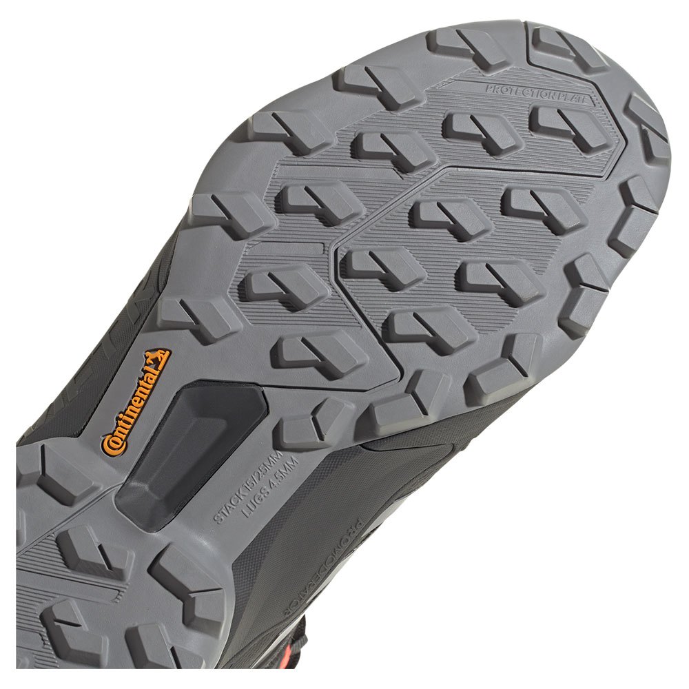 adidas Terrex Swift R3id Goretex Hiking Shoes