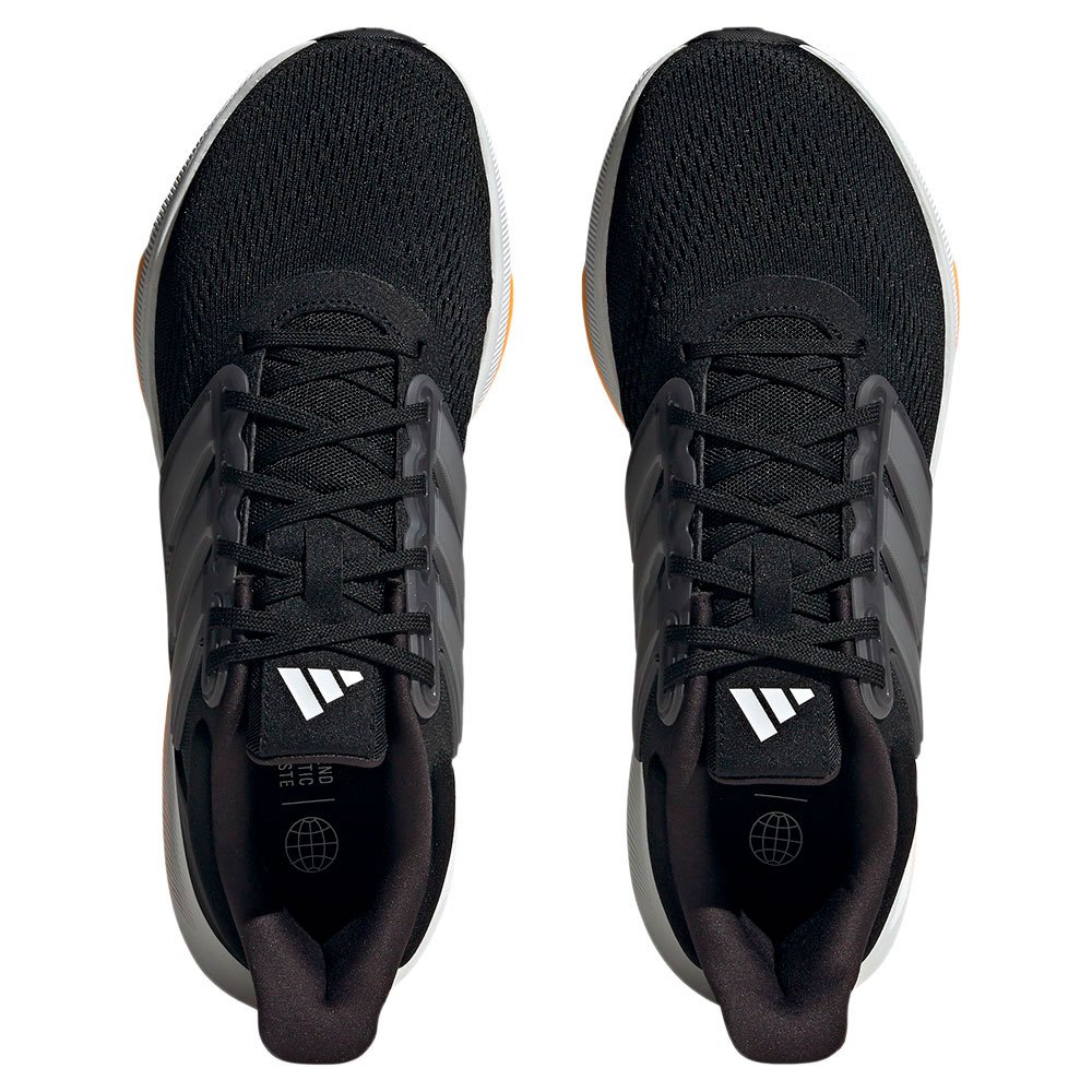 adidas Ultrabounce running shoes