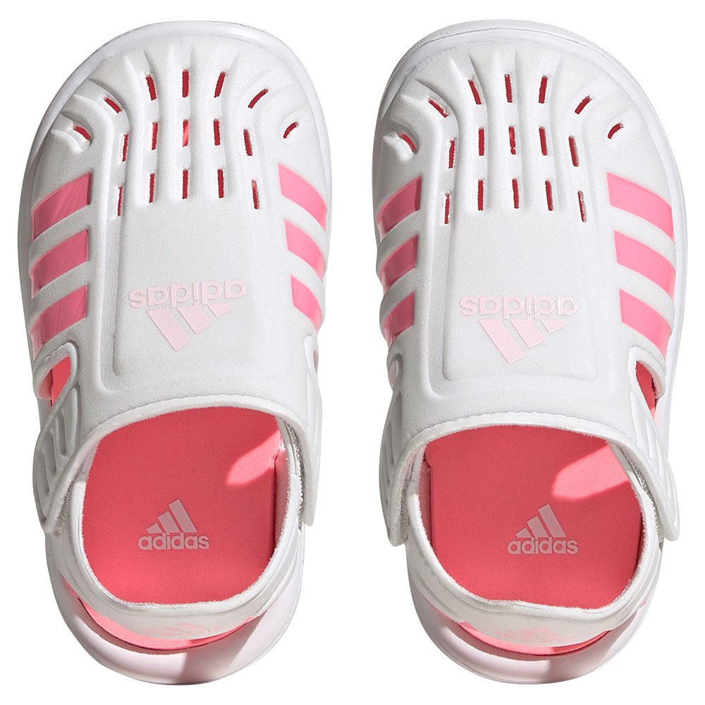 adidas Sandalsil Water Sandal