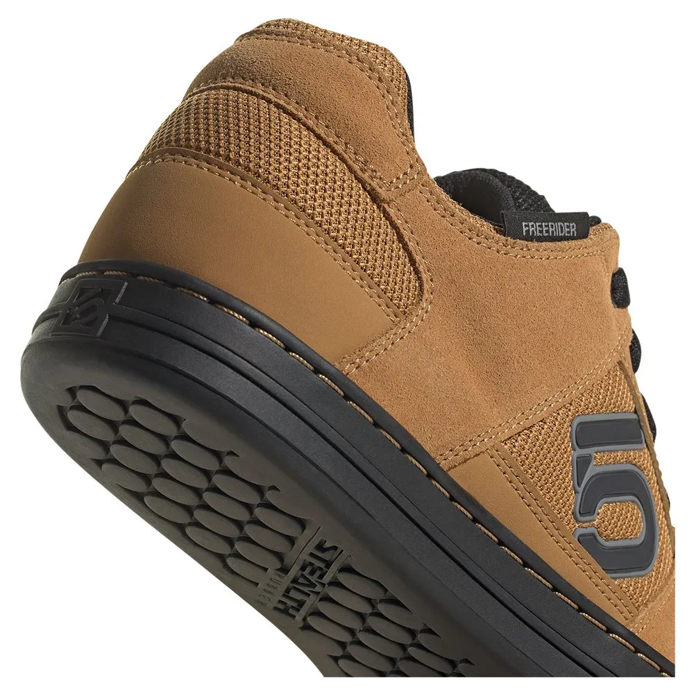 Five ten Freerider MTB Shoes, Brown | Bikeinn