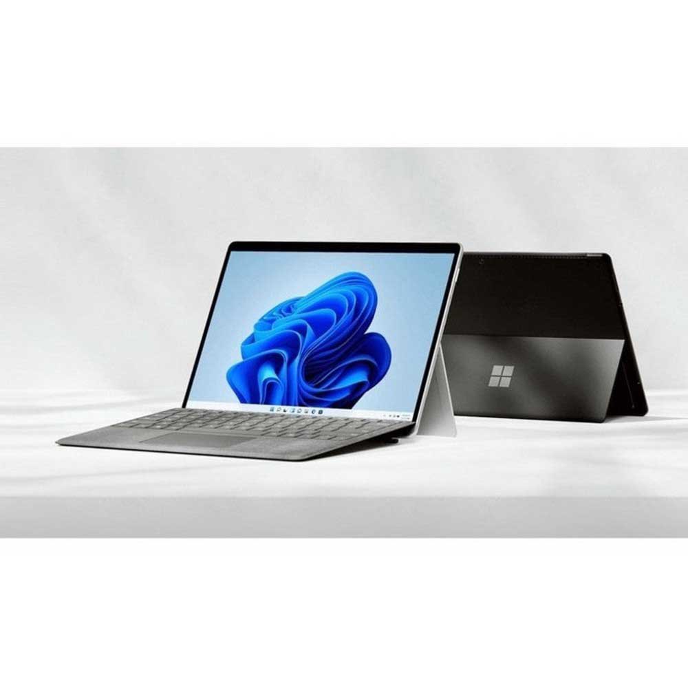 Microsoft surface Surface Pro 8 13´´ i5-1135G7/8GB/256GB SSD