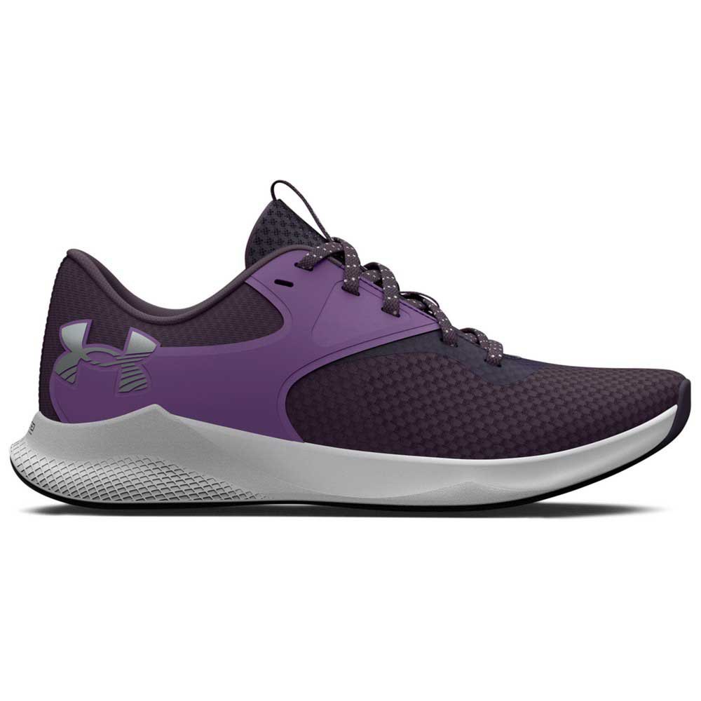 under-armour-tenis-charged-aurora-2