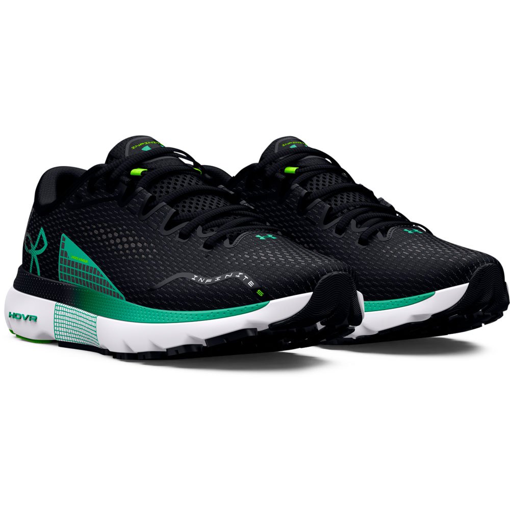 under-armour-hovr-infinite-5-running-shoes