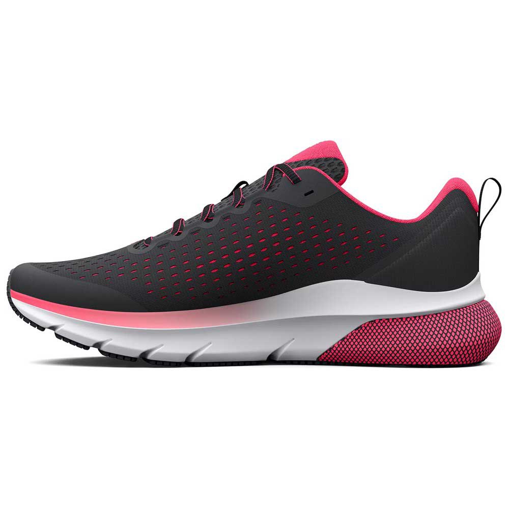 Under armour HOVR Turbulence running shoes