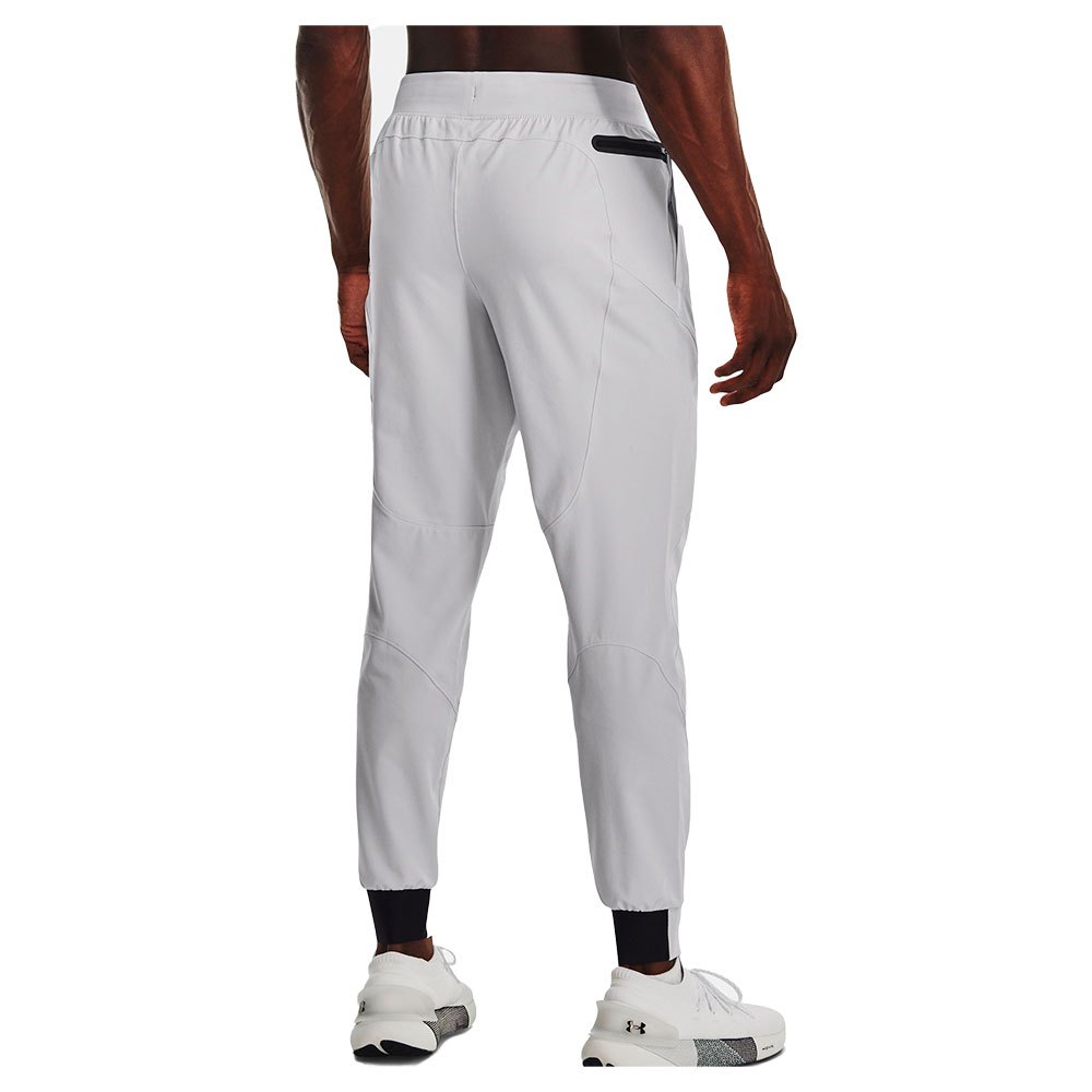 Under armour Joggeurs Unstoppable