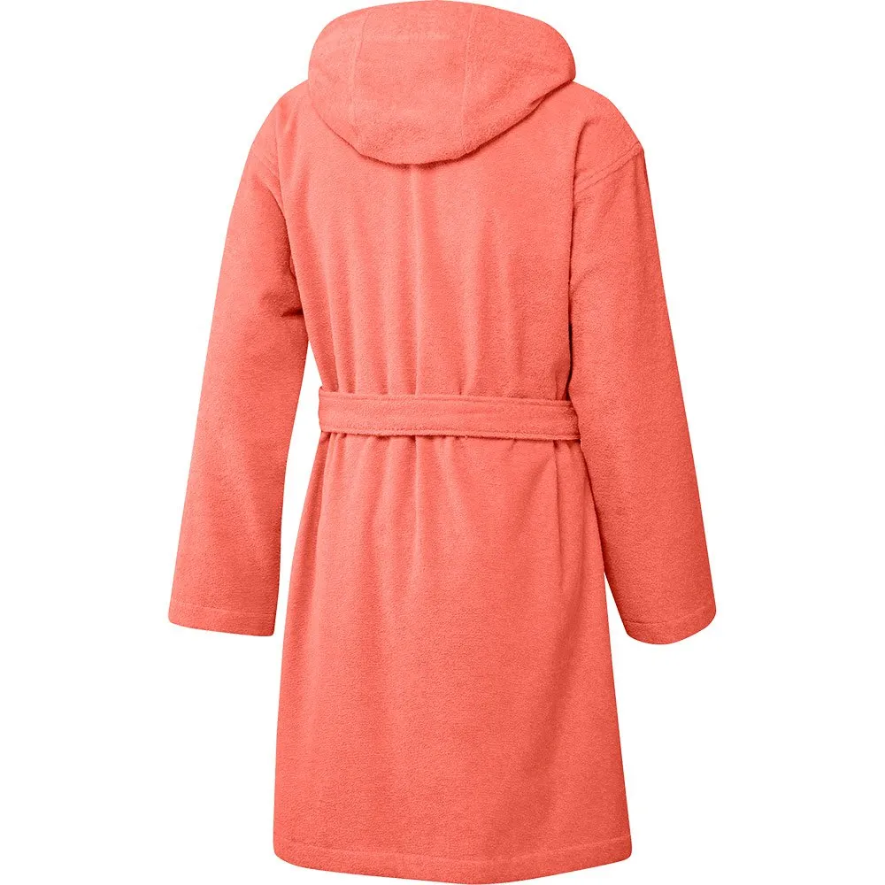adidas Bathrobe Bathrobe Orange Traininn