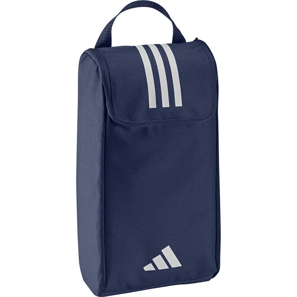 adidas gazelle silver green womens ADIDAS TIRO SHOE BAG  TotalCricket