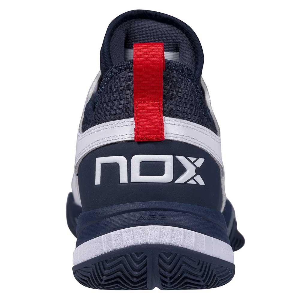 Nox Lux Nerbo