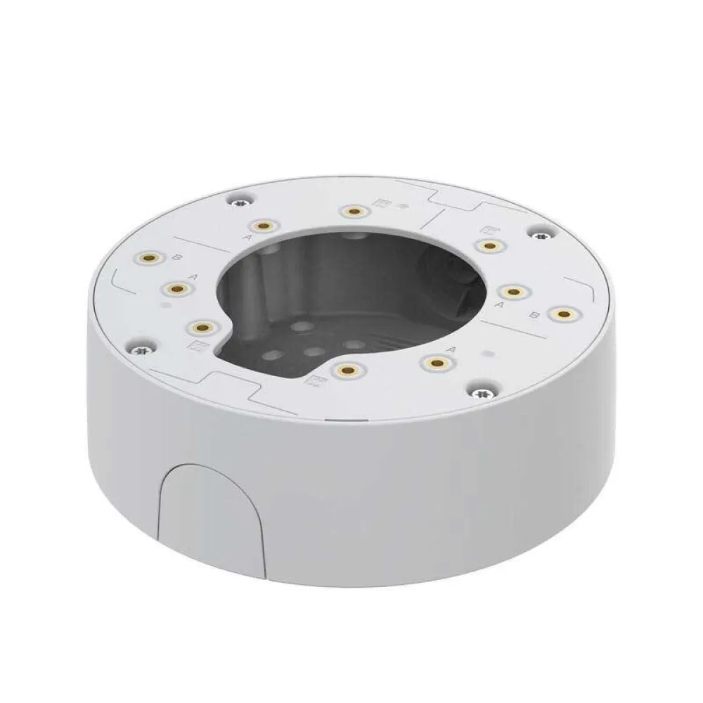 Axis TP3603 Junction Box | Techinn
