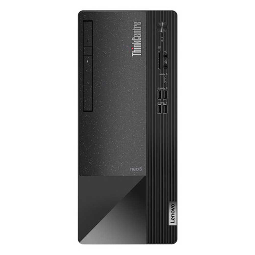 Lenovo ThinkCentre Neo 50T i5-12400/16GB/512GB SSD Desktop PC