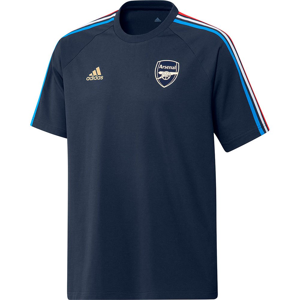 adidas Arsenal 22/23 Κοντομάνικο μπλουζάκι