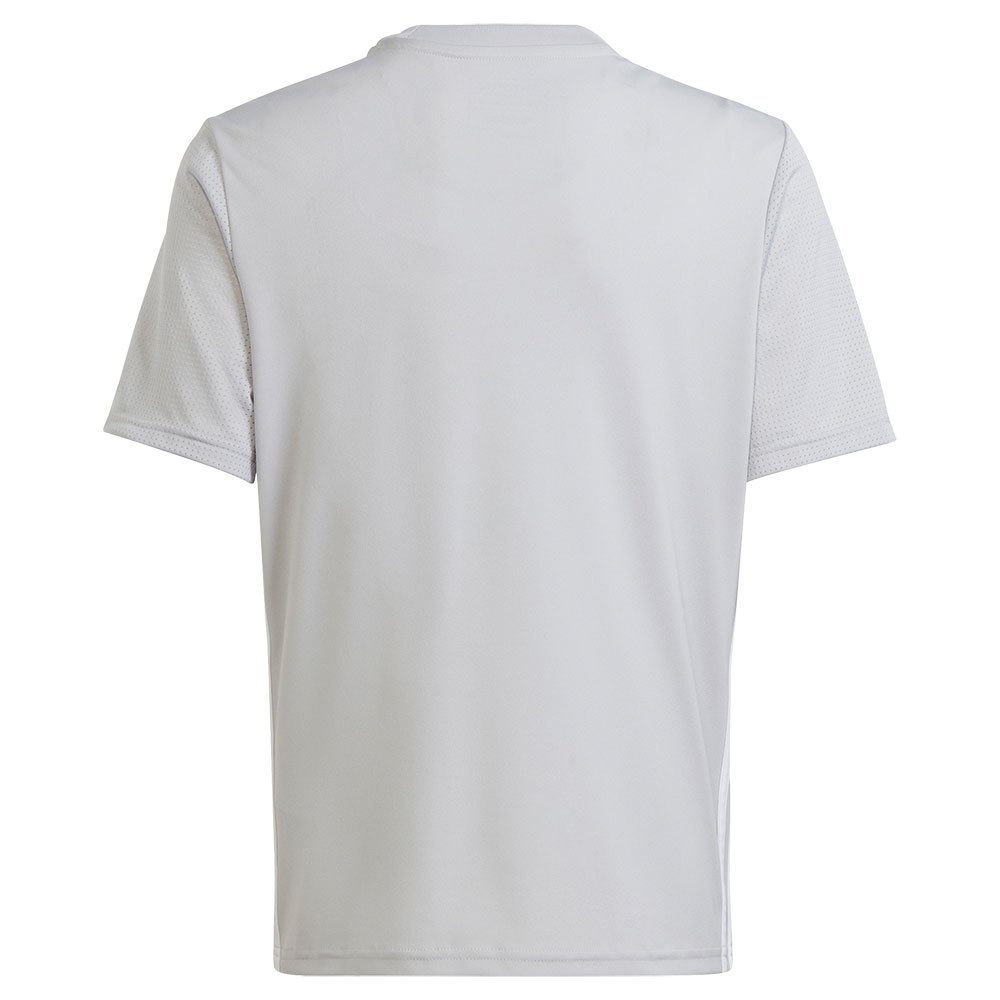 adidas Tabela 23 T-shirt med korta ärmar