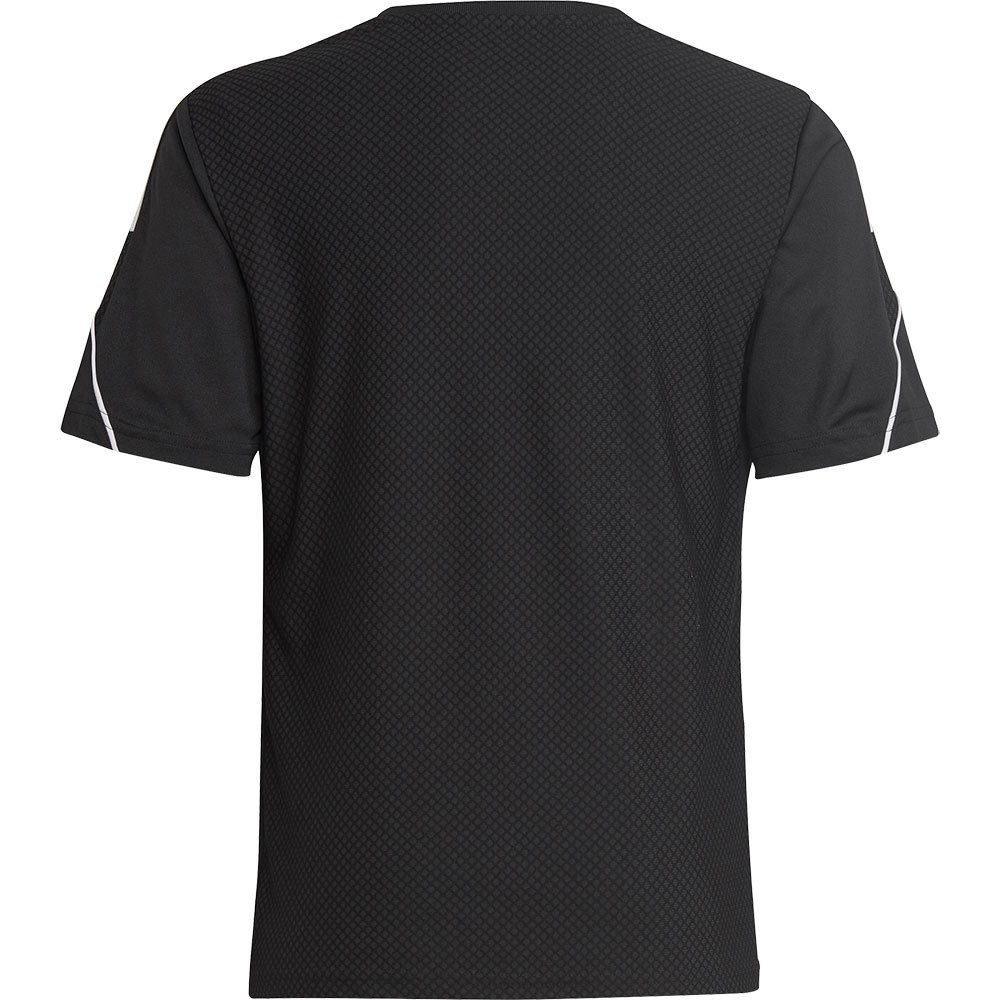 adidas Tiro 23 T-shirt med korta ärmar