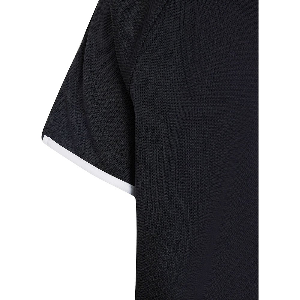 adidas Tiro23 L Short Sleeve Polo
