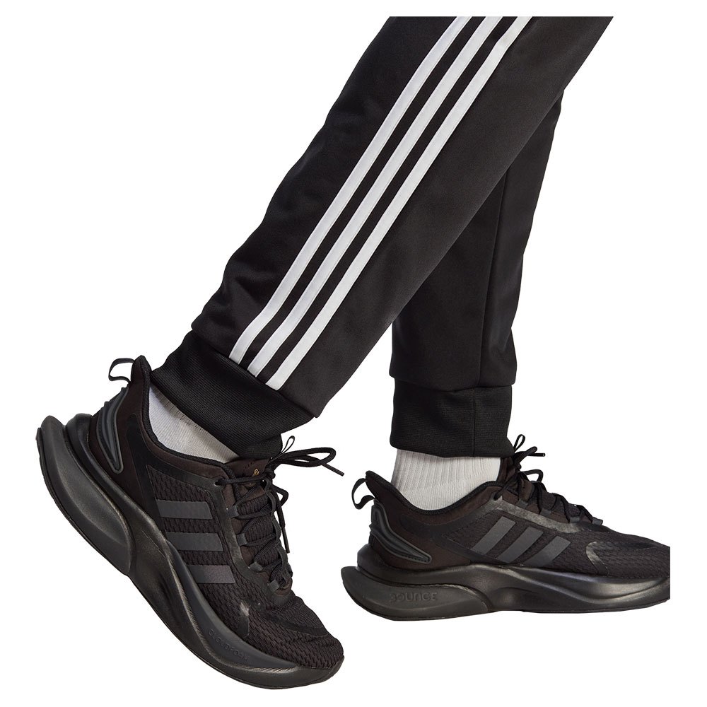 adidas Sportswear 3S Tr Tt Track Suit