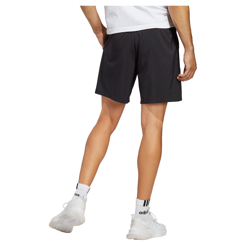 adidas Lin Chelsea shorts