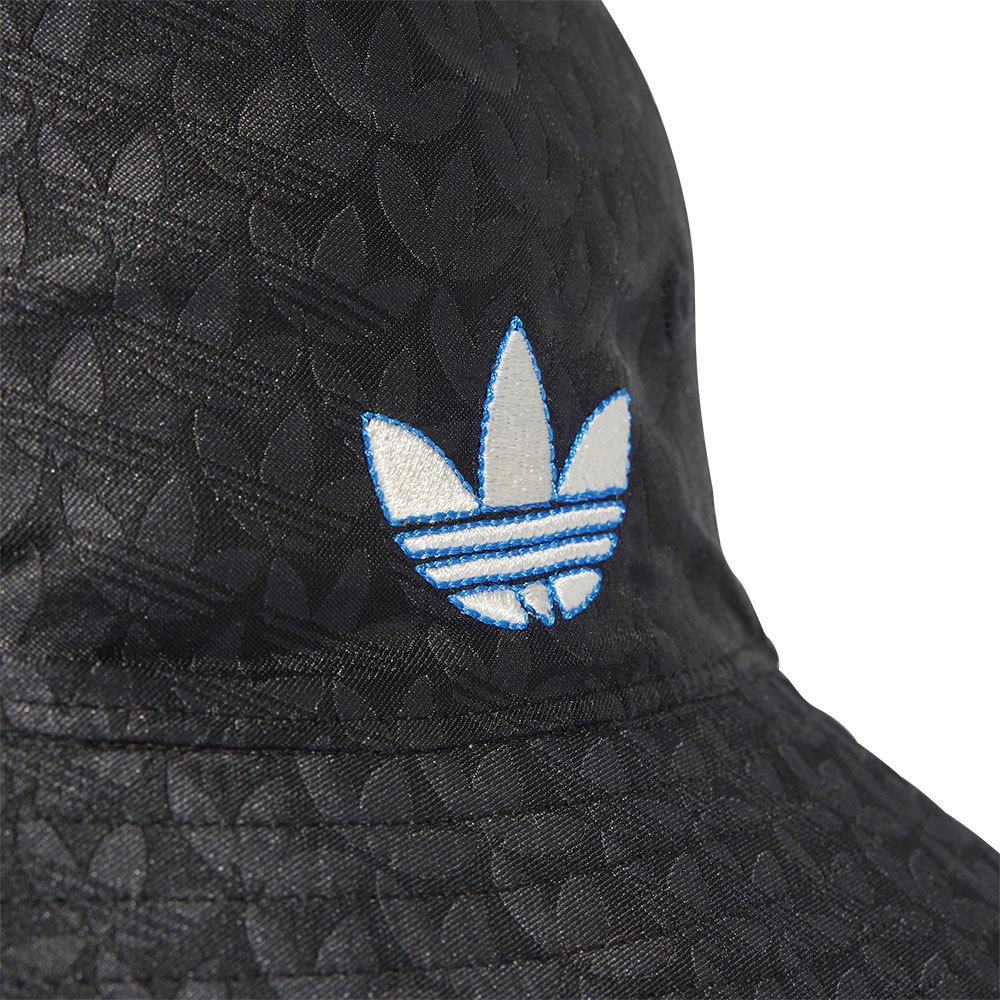 adidas Originals バケットハット Adicolor 70S 黒| Dressinn 帽子, キャップ