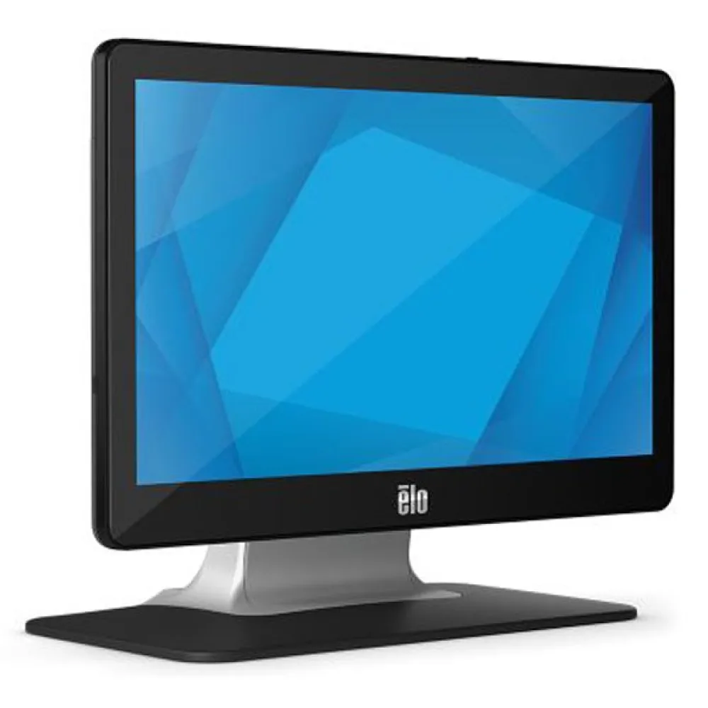 Elo touch 1302L 13.3´´ Full HD LED LCD タッチモニター クリア
