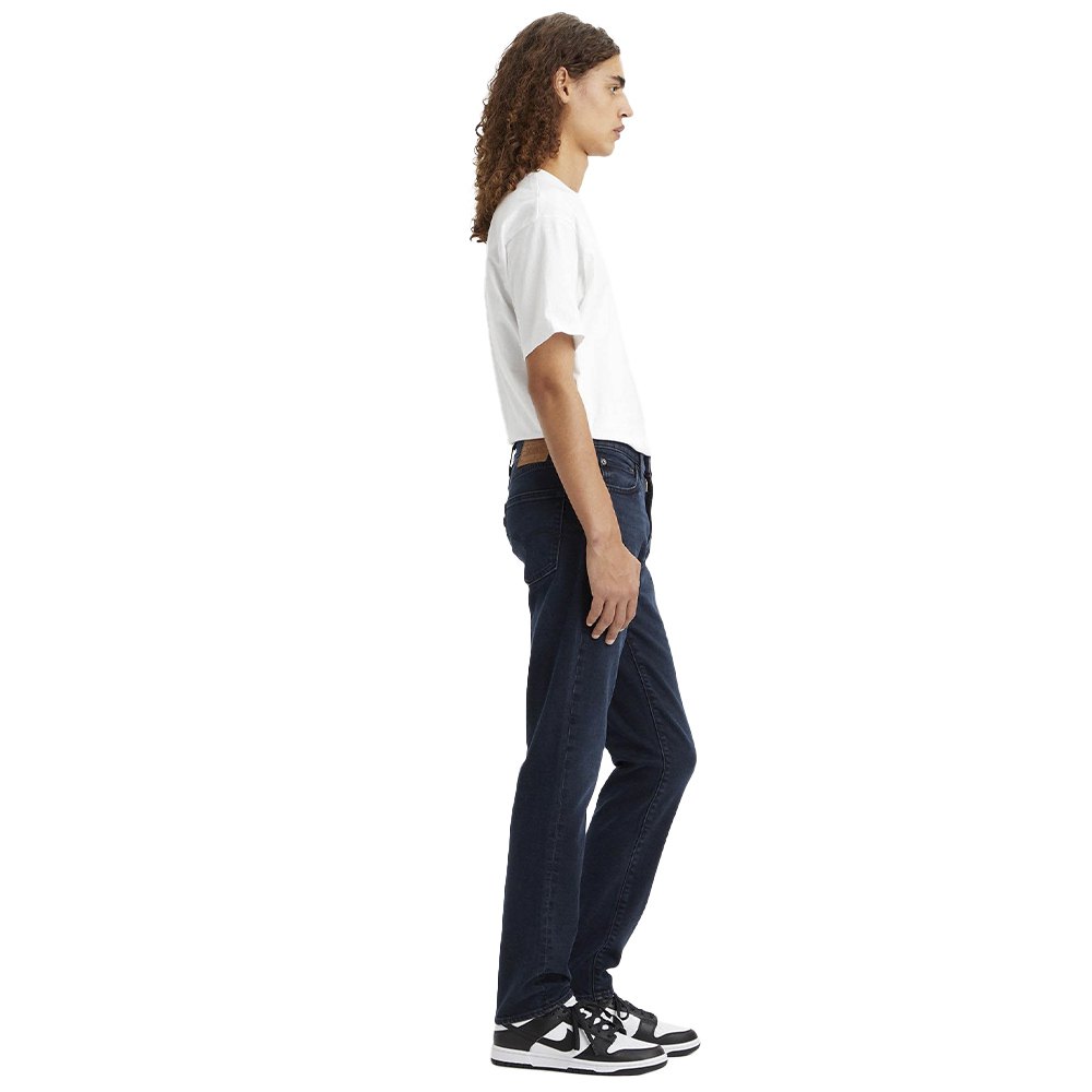 Levi´s ® Jeans 511 Slim