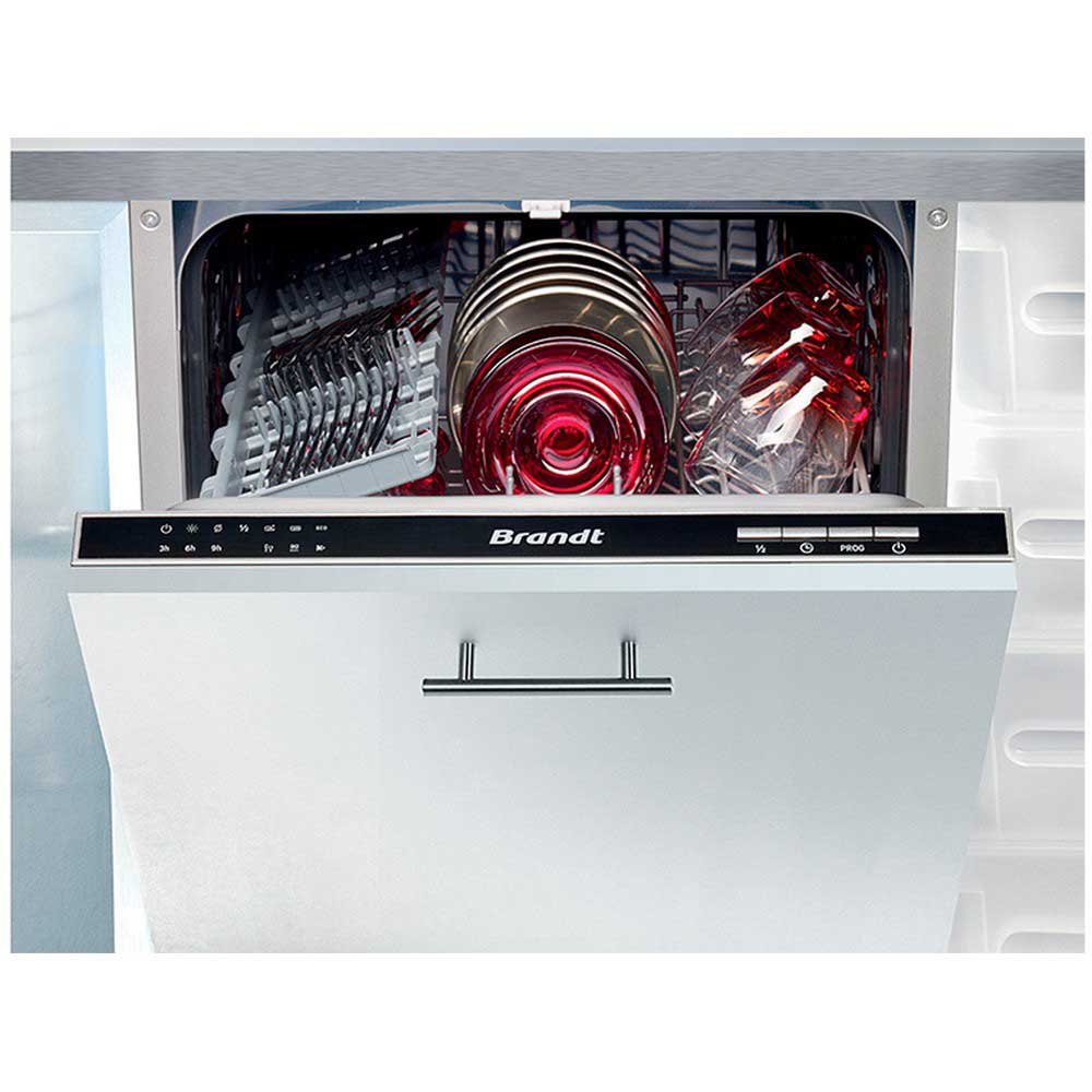 brandt-nvs1010j-10-prestations-de-service-integrable-lave-vaisselle