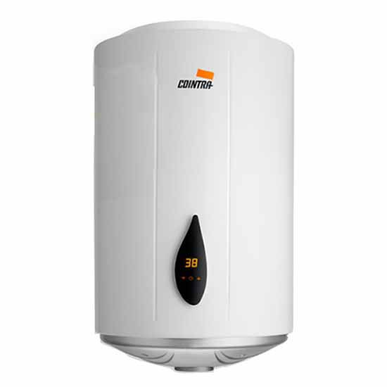 cointra-thermo-electrique-vertical-tdfplus80-80l-1500w