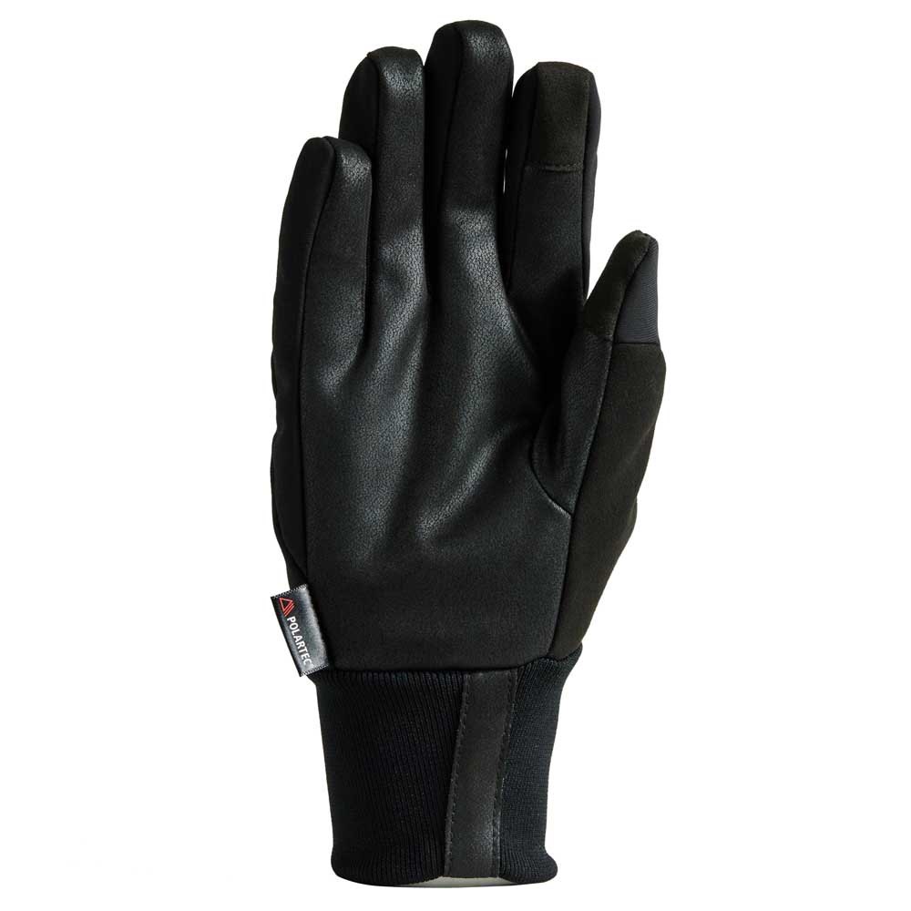 Specialized SoftShell Deep Winter Long Gloves
