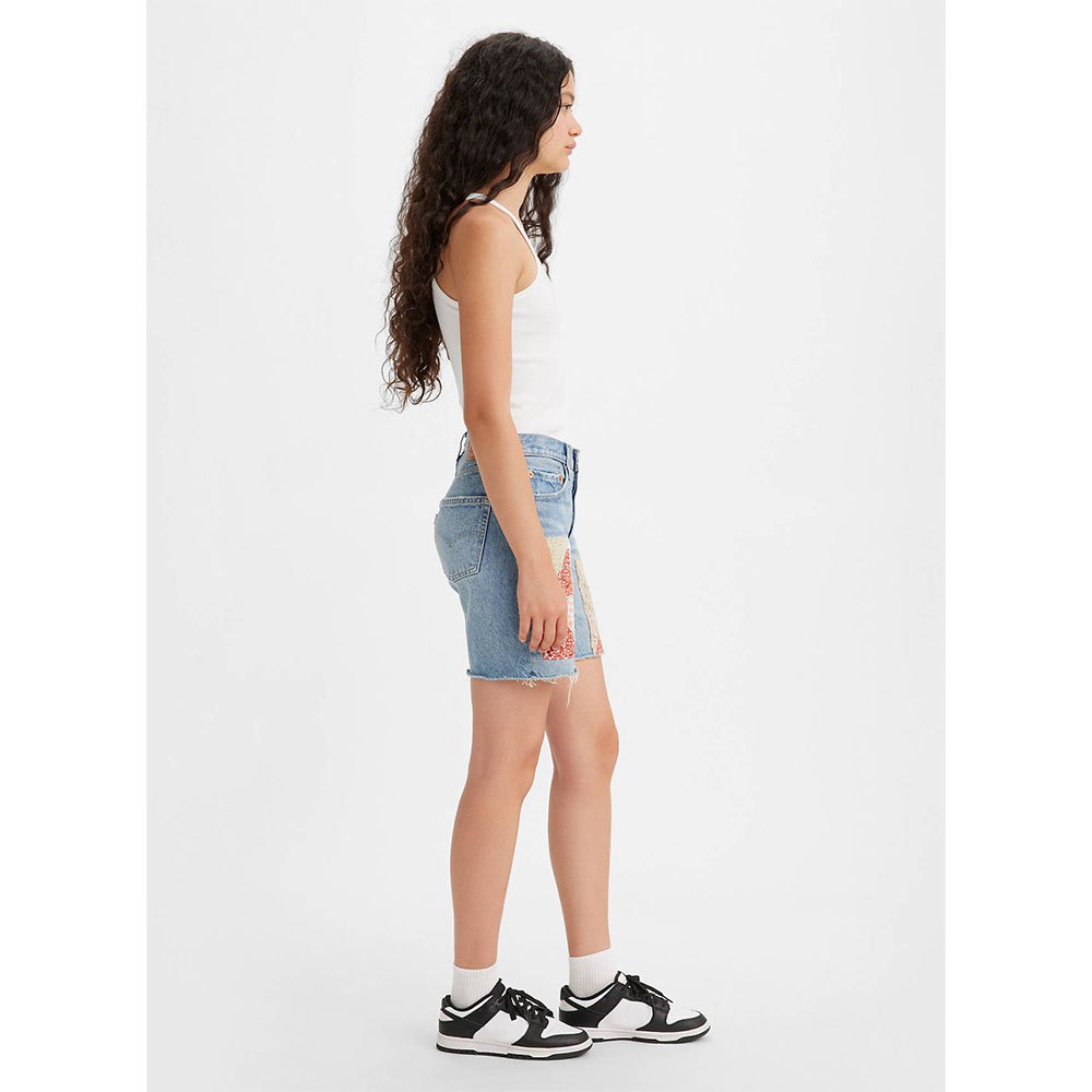 Levi´s ® 501 90s denim shorts