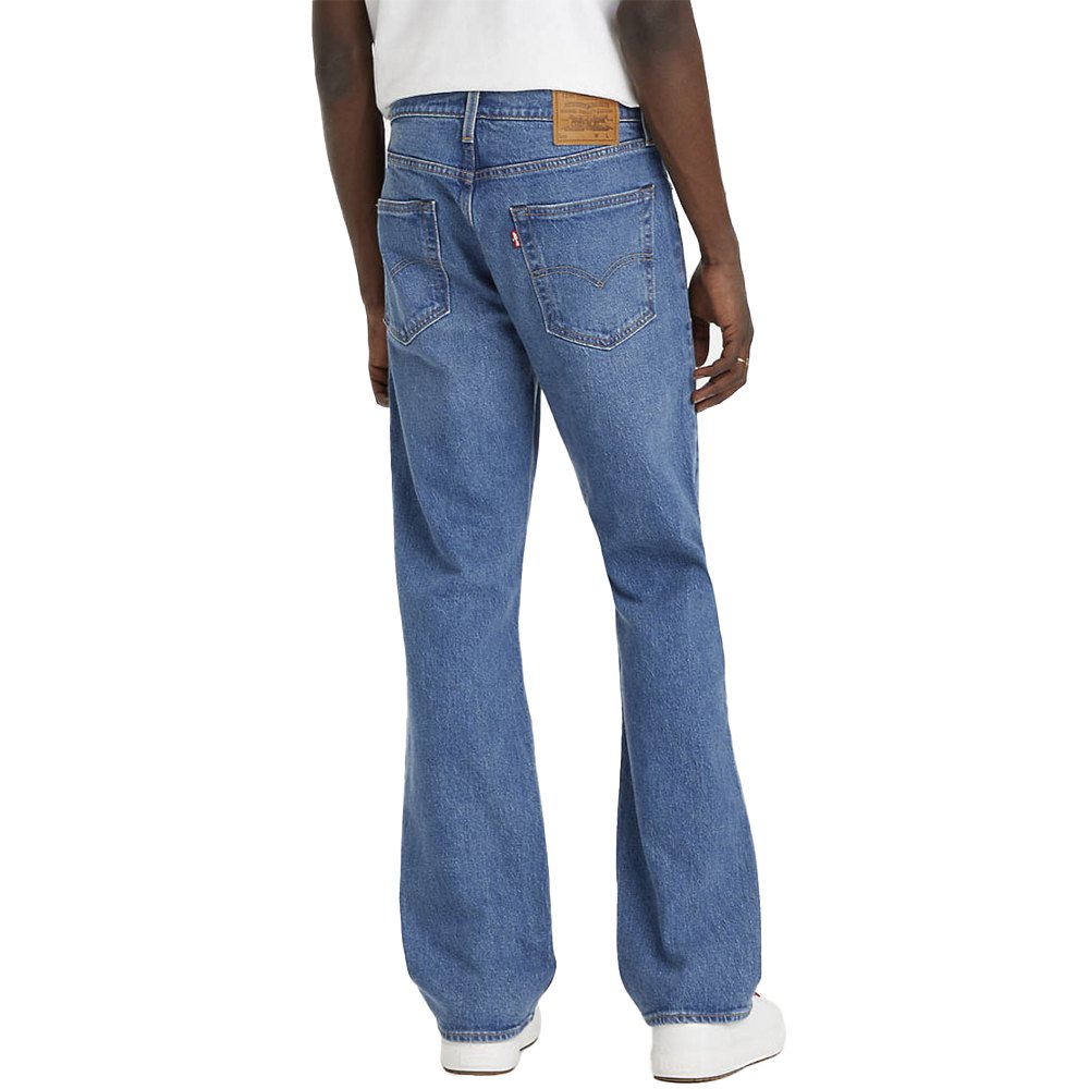 Levi´s ® 527 Slim Boot Cut Jeans