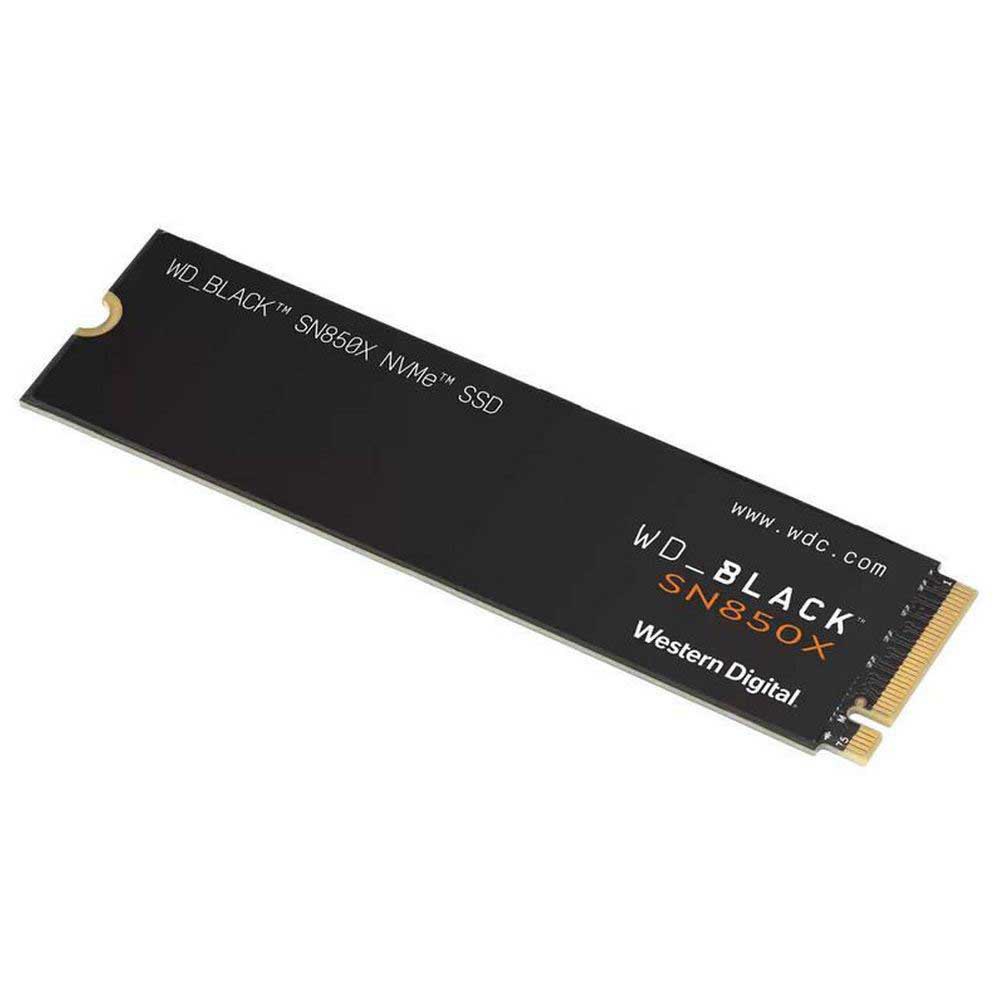 WD SN850X 2TB SSD Drive M.2 | Techinn