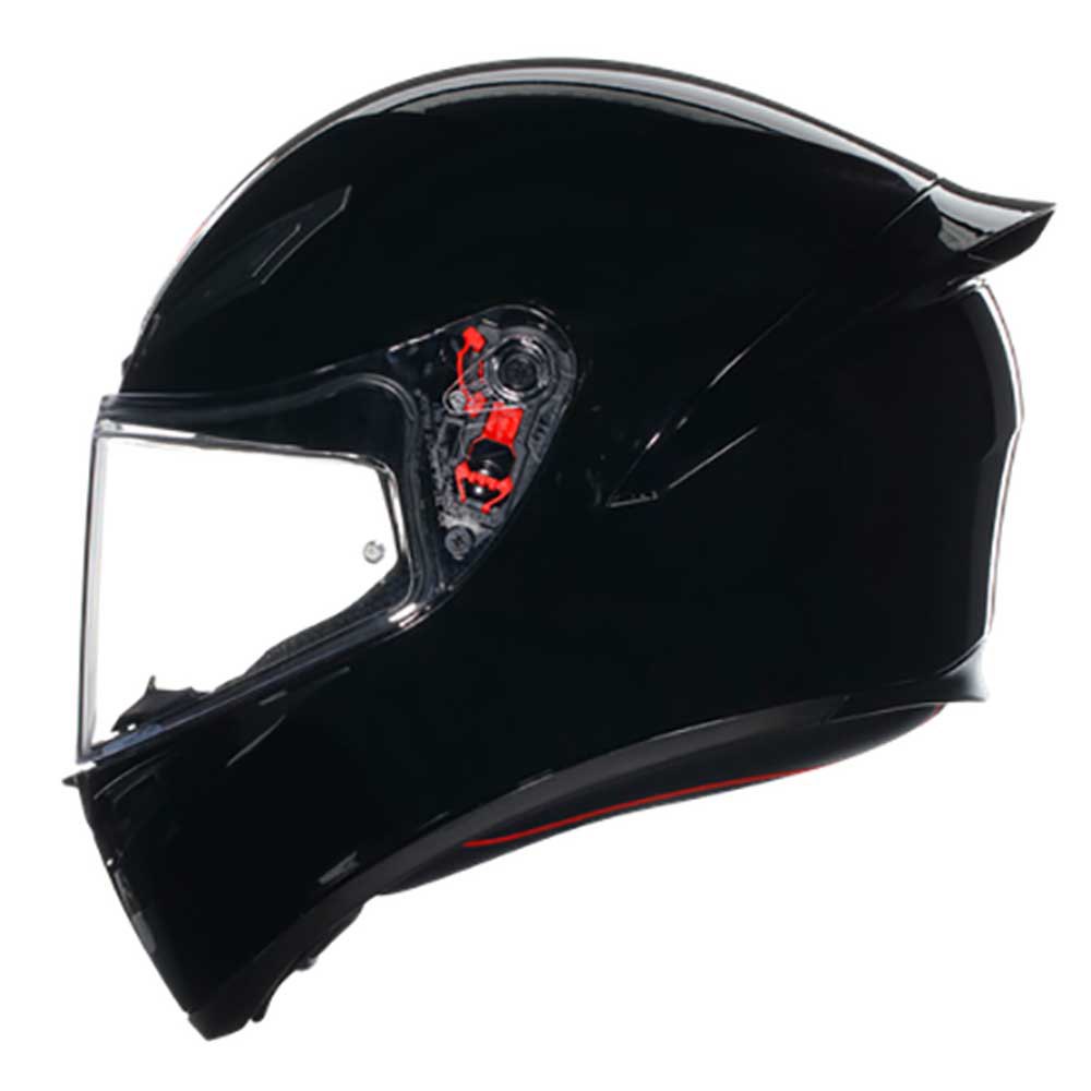 AGV K1 S E2206 Full Face Helmet