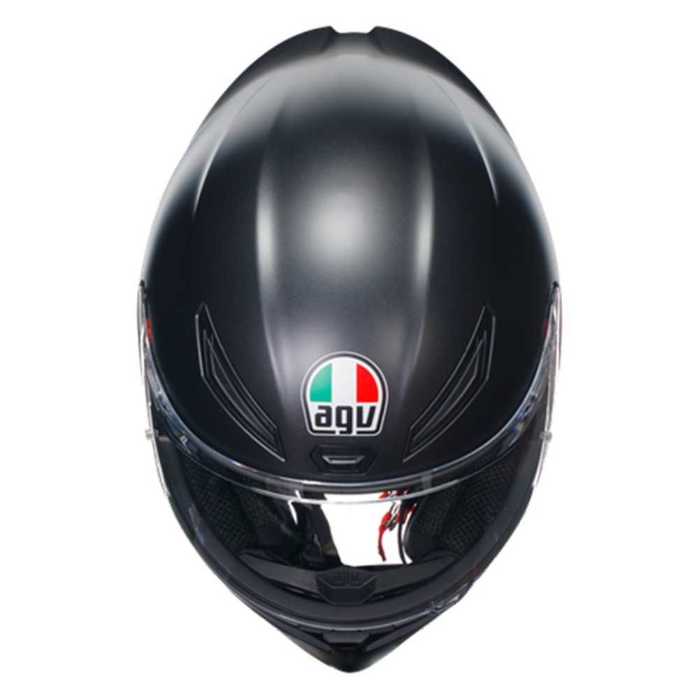 AGV K1 S E2206 Full Face Helmet