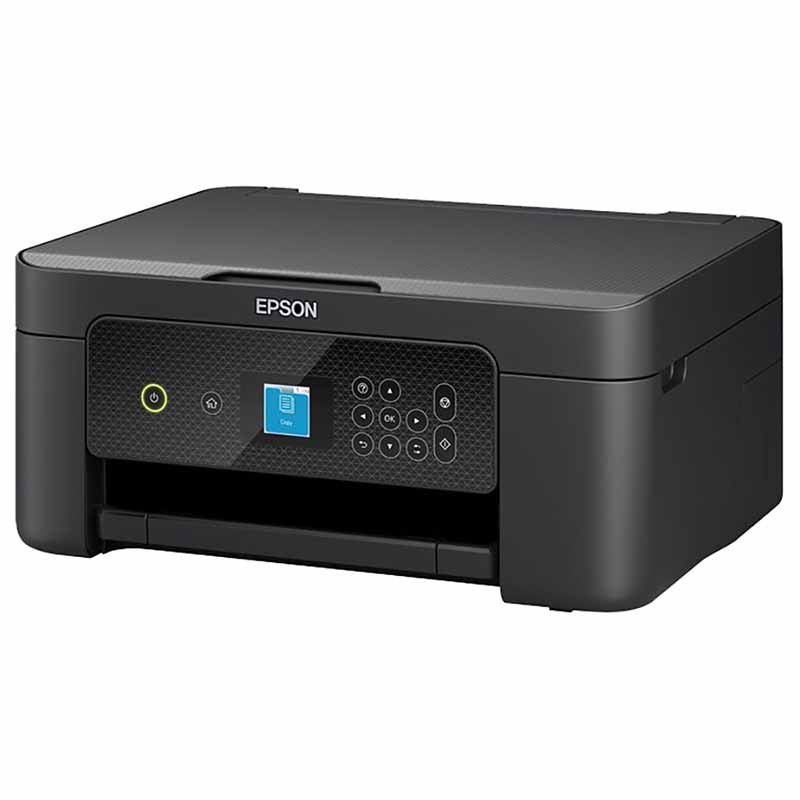 epson-xp-3200-drukarka-wielofunkcyjna
