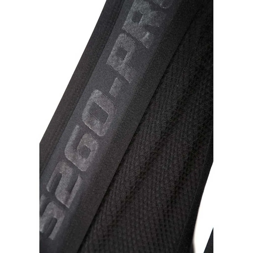 Endura FS260 Pro 3/4 Bib Tights, Black Bikeinn