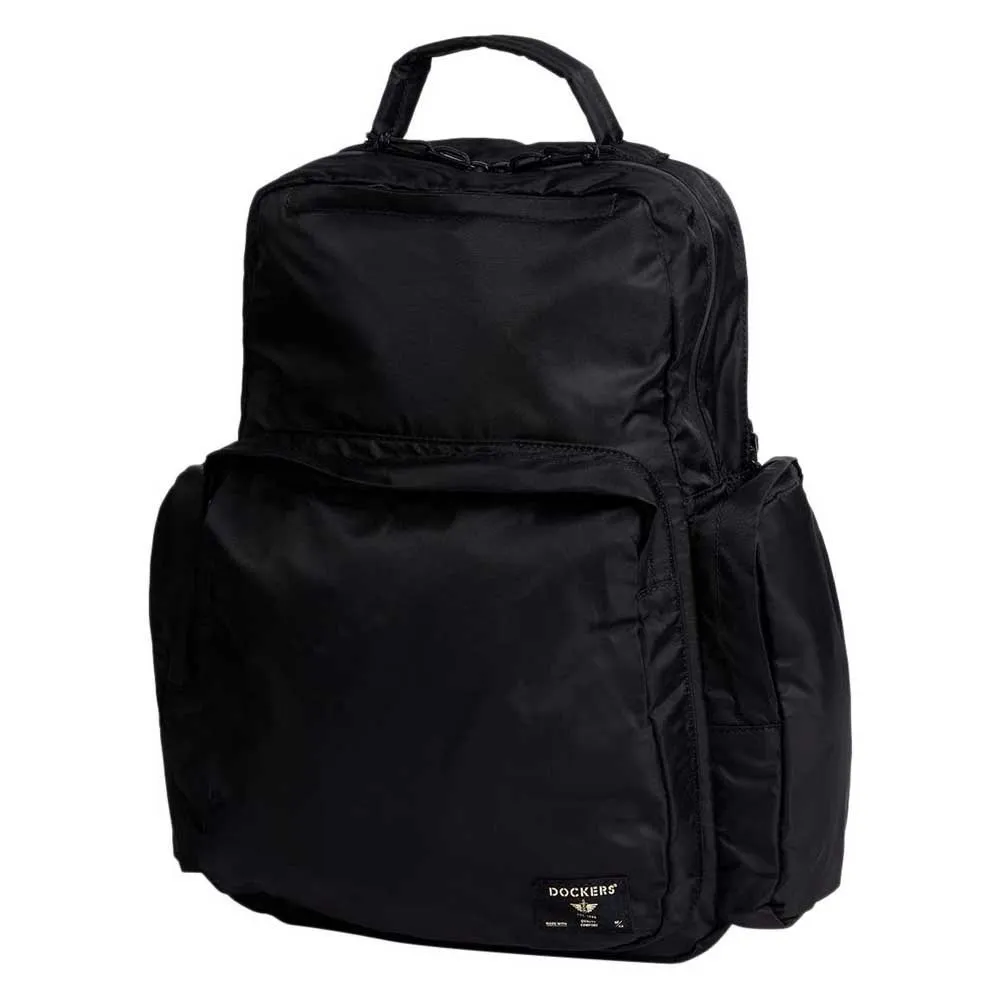 Dockers Everyday Backpack | Dressinn