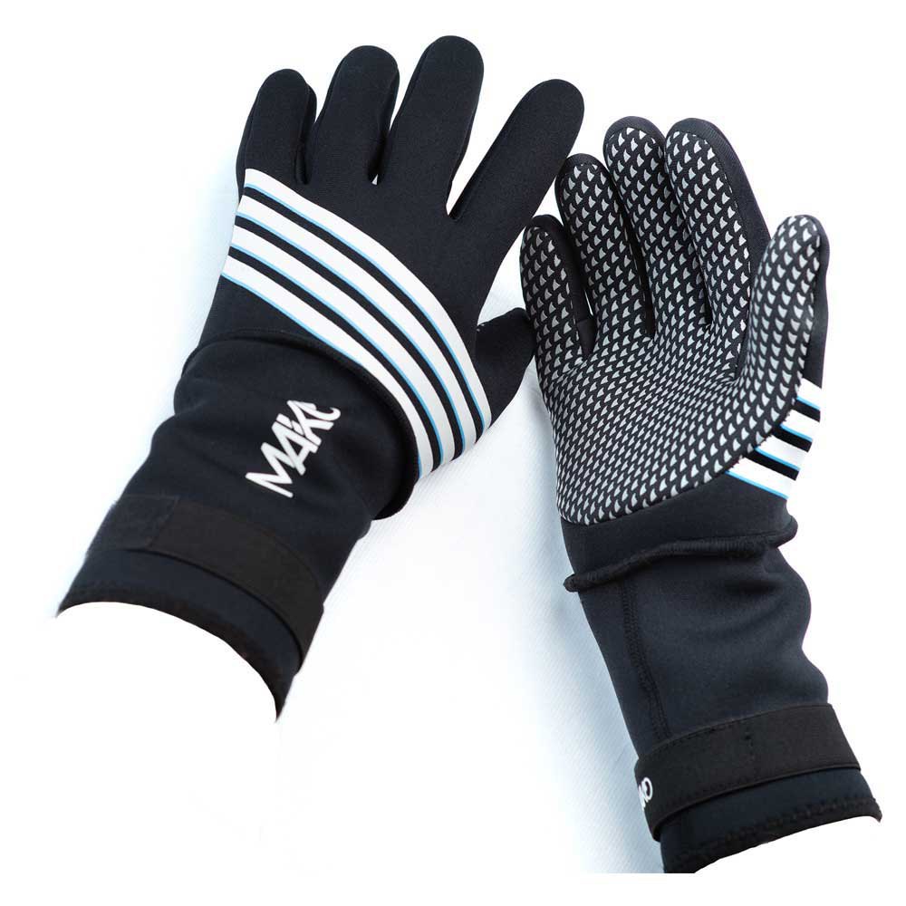 Mako Neoprene Gloves