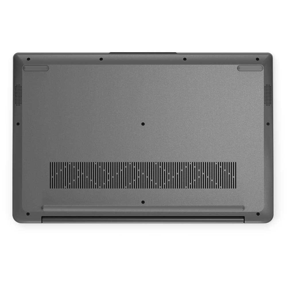Lenovo IdeaPad 3 15ABA7 15.6´´ R5-5625U/8GB/512GB SSD laptop