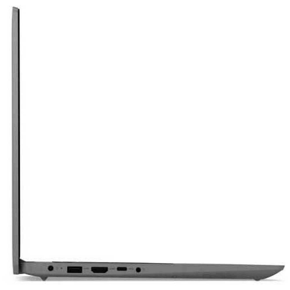 Lenovo IdeaPad 3 15ALC6 15.6´´ R3-5300U/8GB/512GB SSD Laptop