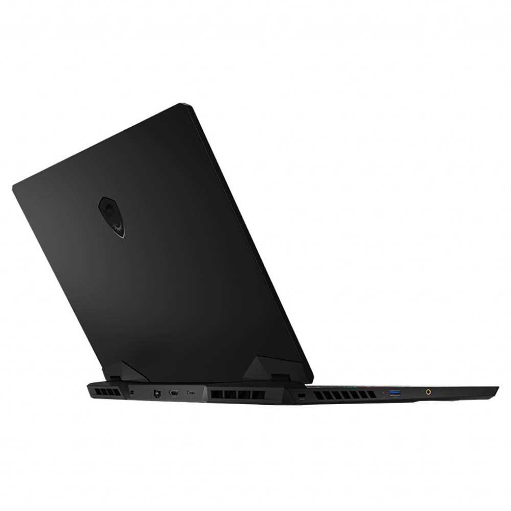 Lenovo IdeaPad 5 Pro 16ACH6 16´´ R7-5800H/16GB/1TB SSD Laptop Blue| Techinn