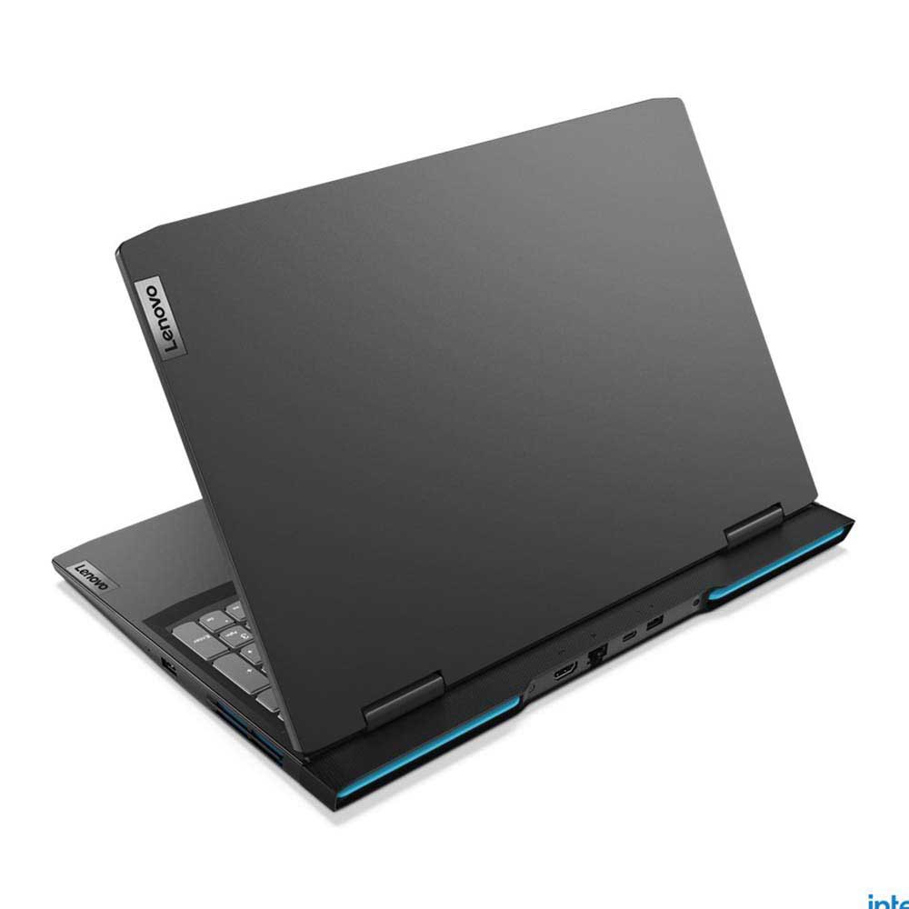 Lenovo ゲーミングノートパソコン IdeaPad Gaming 3 15IAH7 15.6´´ i5-12450H/16GB/512GB SSD/RTX 3050