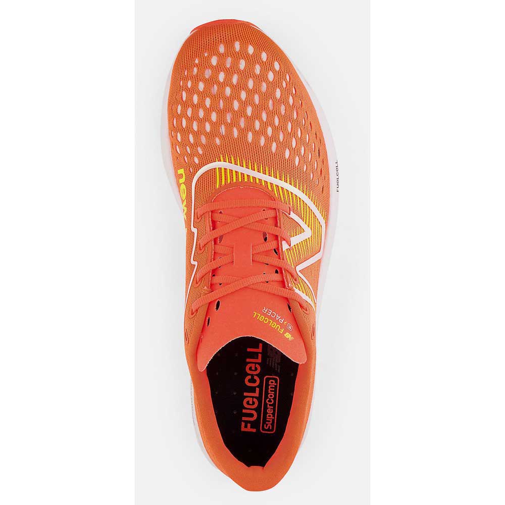 New balance Chaussures de course Fuelcell Supercomp Pacer