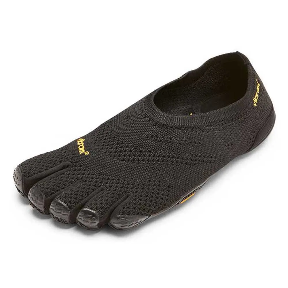 Chaussures Sport FiveFingers Vibram KMD Sport 2.0 - Pour Homme, Fitness, Gym Et Arts Martiaux