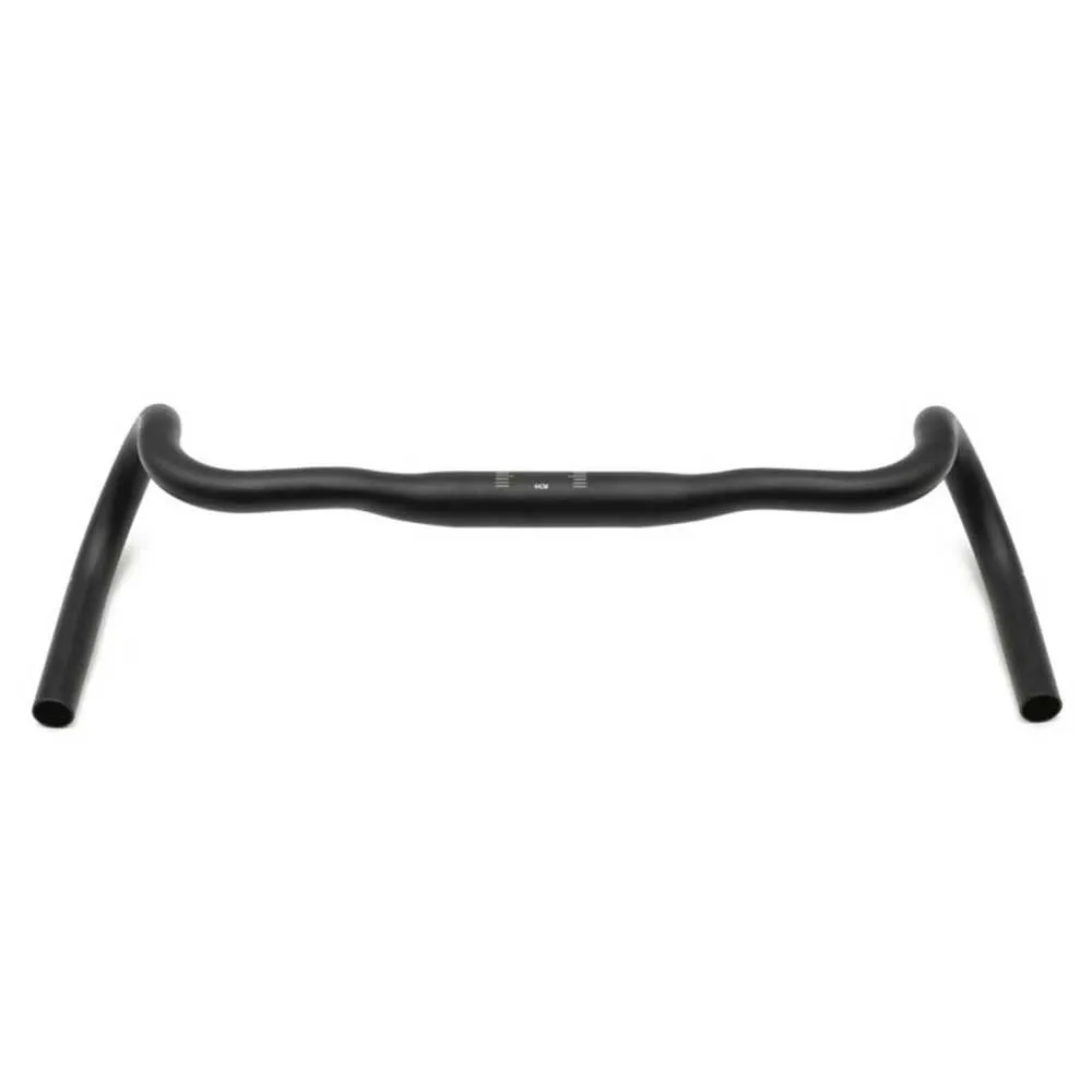 Redshift sports Kitchen Sink handlebar Bikeinn