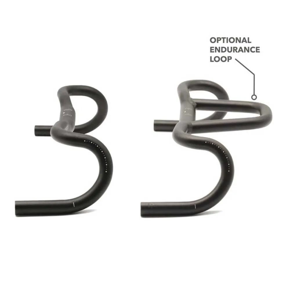 Redshift sports Kitchen Sink handlebar Bikeinn