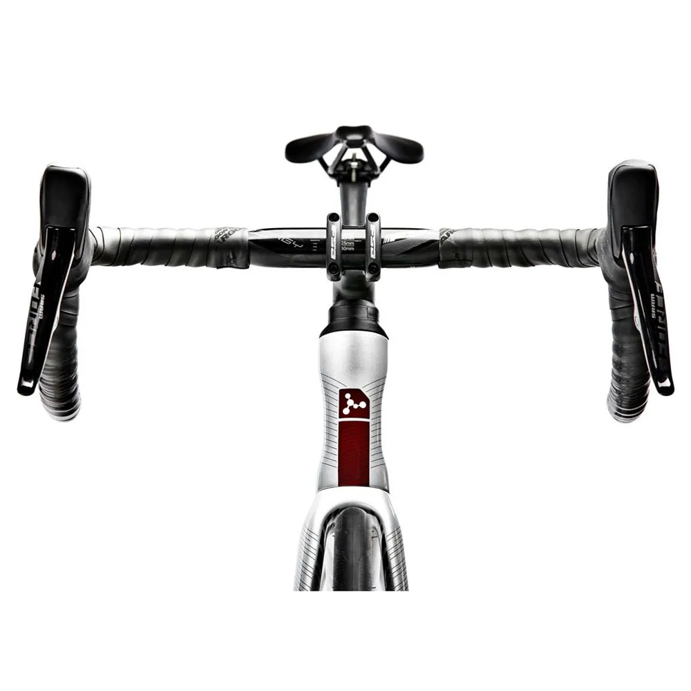 ARGON18 SPRINT Handlebar Cタイプ Introducing the Sum: All Together