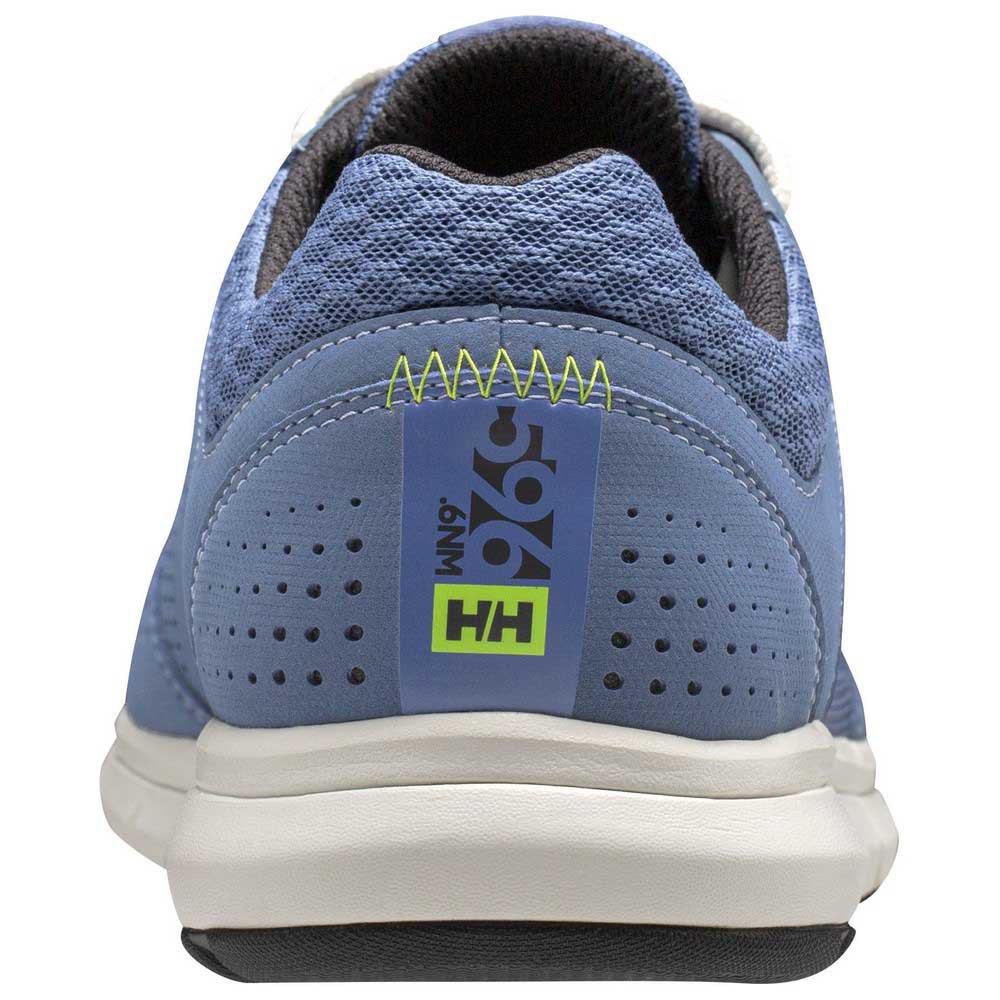 Helly hansen Ahiga V4 Hydropower Shoes