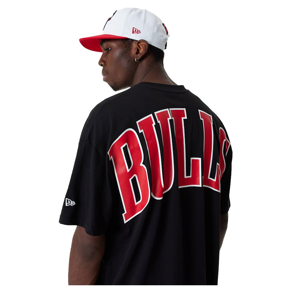 chicago bulls custom shirt