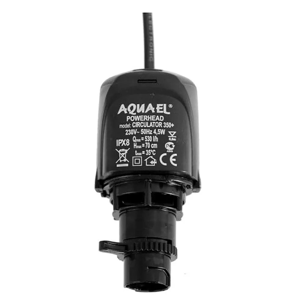 AQUAEL ポンプ 【公式】直販サイト