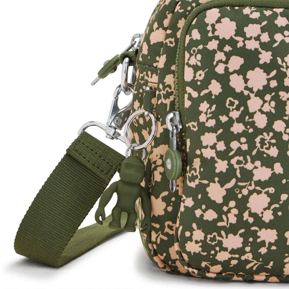 Defea Kipling Kipling Cool Defea Bag Green | Dressinn