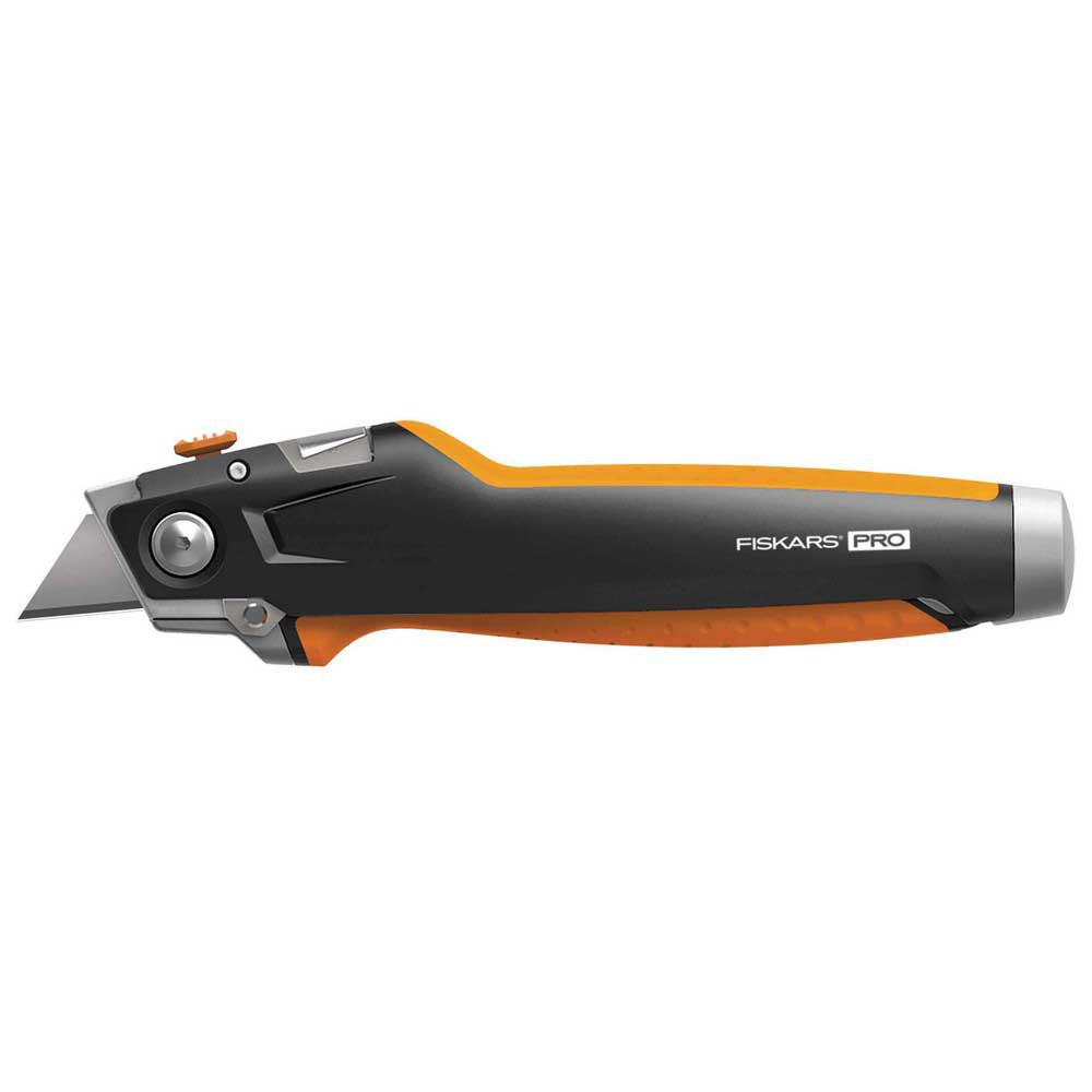 Fiskars CarbonMax Cutter Tabiques Yeso