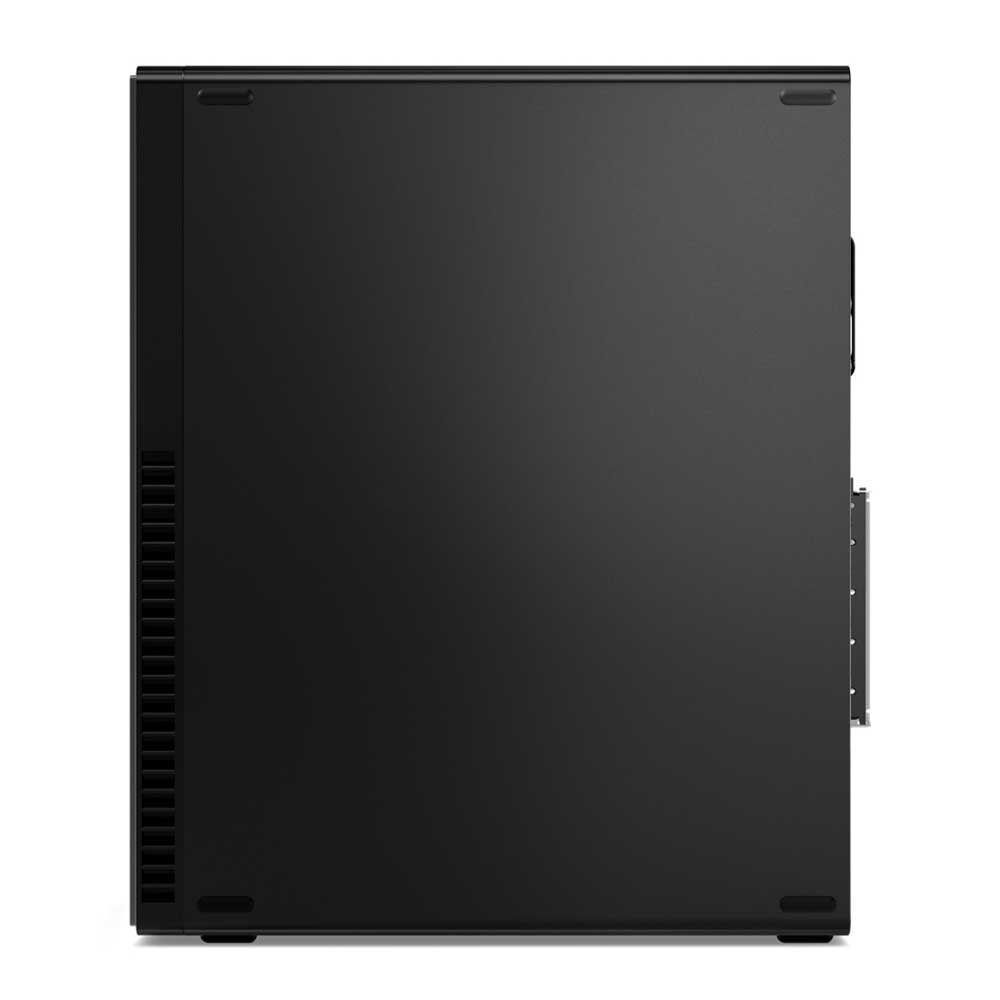 Lenovo Ordenador Sobremesa M90Q G3 SFF i3-12600/8GB/256GB SSD